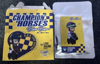 （分類：）位於 。 由 fisherlady 提交（商品編號 1427913720，圖片 1）。簡介： 。