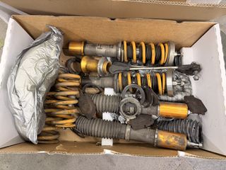 （分類：）位於 。 由 hkgunners 提交（商品編號 1427831610，圖片 1）。簡介： 。