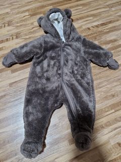 (Category: ) located in . Submitted by six6_closet (Listing ID 1427883157, Image 1). Description: .
