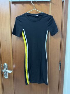 （分類：）位於 。 由 1234567ooooo 提交（商品編號 1427834279，圖片 1）。簡介： 。