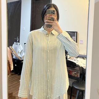 (Kategori: ) berada di . Dikirim oleh lovedbysasc (ID iklan 1427861165, Gambar 1). Deskripsi: .