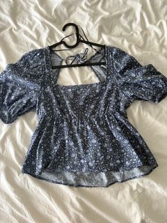 (Category: ) located in . Submitted by user233319 (Listing ID 1427842019, Image 1). Description: .
