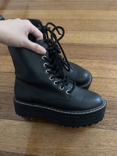 (Category: ) located in . Submitted by la.petite.shop (Listing ID 1427814802, Image 1). Description: .