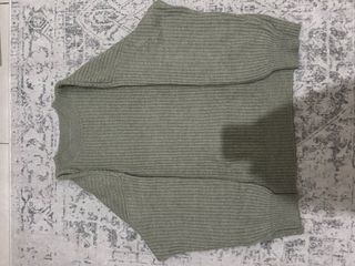 (Category: ) located in . Submitted by zlia.label (Listing ID 1427917217, Image 1). Description: .
