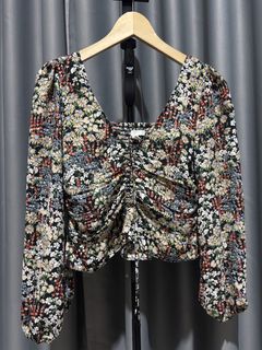(Kategori: ) berada di . Dikirim oleh cillafinds (ID iklan 1427901571, Gambar 1). Deskripsi: .