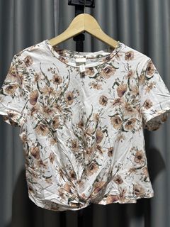 (Kategori: ) berada di . Dikirim oleh cillafinds (ID iklan 1427901889, Gambar 1). Deskripsi: .