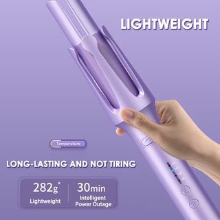 (Category: ) located in . Submitted by pocketmoney (Listing ID 1427824906, Image 1). Description: .