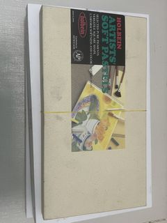 （分類：）位於 。 由 vicky11250 提交（商品編號 1427781802，圖片 1）。簡介： 。