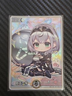 （分類：）位於 。 由 benny6446 提交（商品編號 1427859747，圖片 1）。簡介： 。