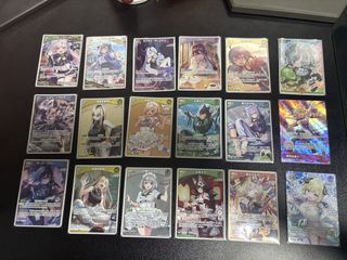（分類：）位於 。 由 LokLok 提交（商品編號 1427904270，圖片 1）。簡介： 。