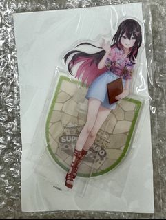 （分類：）位於 。 由 ronald341 提交（商品編號 1427928172，圖片 1）。簡介： 。