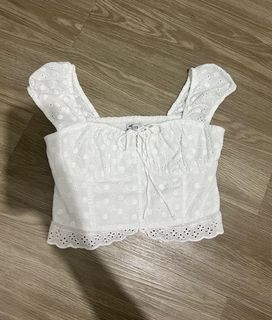 (Category: ) located in . Submitted by citygirl_08 (Listing ID 1427924639, Image 1). Description: .