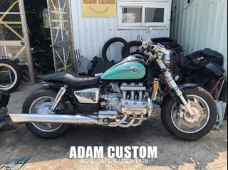 （分類：）位於 。 由 AdamCustom 提交（商品編號 1427858801，圖片 1）。簡介： 。