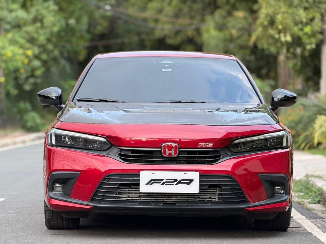 (Category: ) located in . Submitted by quality_cars (Listing ID 1427926478, Image 1). Description: .