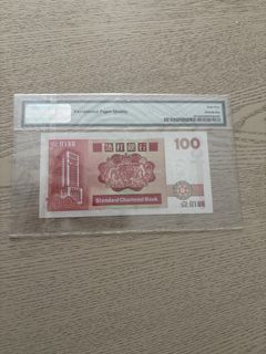 （分類：）位於 。 由 yee9394 提交（商品編號 1427850873，圖片 1）。簡介： 。
