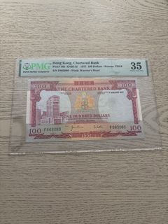 （分類：）位於 。 由 yee9394 提交（商品編號 1427850128，圖片 1）。簡介： 。