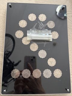 （分類：）位於 。 由 yee9394 提交（商品編號 1427847782，圖片 1）。簡介： 。