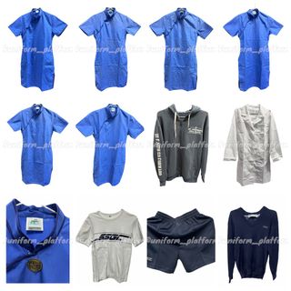 （分類：）位於 。 由 uniform_platform 提交（商品編號 1427931398，圖片 1）。簡介： 。