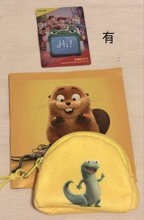 （分類：）位於 。 由 kt0520 提交（商品編號 1427907183，圖片 1）。簡介： 。