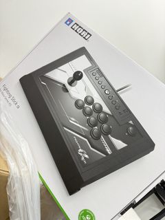 （分類：）位於 。 由 hidetohung 提交（商品編號 1427867495，圖片 1）。簡介： 。