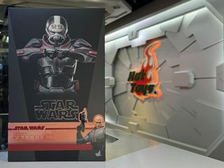 （分類：）位於 。 由 nwh.28 提交（商品編號 1427845016，圖片 1）。簡介： 。