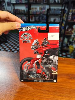 (Category: ) located in . Submitted by ellia0929 (Listing ID 1427900358, Image 1). Description: .