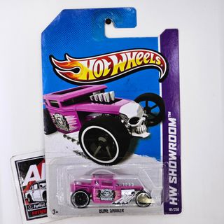 (Category: ) located in . Submitted by aee_diecast (Listing ID 1427862595, Image 1). Description: .