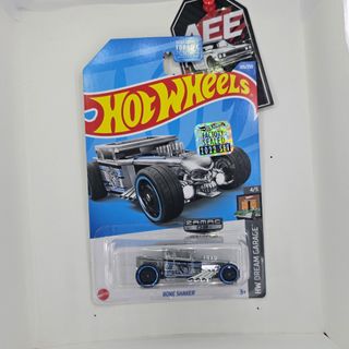 (Category: ) located in . Submitted by aee_diecast (Listing ID 1427862599, Image 1). Description: .