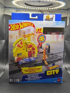 (Category: ) located in . Submitted by hotwheelscouple (Listing ID 1427871188, Image 1). Description: .