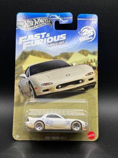 (Category: ) located in . Submitted by hotwheelscouple (Listing ID 1427871826, Image 1). Description: .
