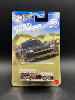 (Category: ) located in . Submitted by hotwheelscouple (Listing ID 1427872155, Image 1). Description: .