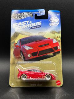 (Category: ) located in . Submitted by hotwheelscouple (Listing ID 1427871655, Image 1). Description: .