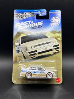 (Category: ) located in . Submitted by hotwheelscouple (Listing ID 1427872014, Image 1). Description: .