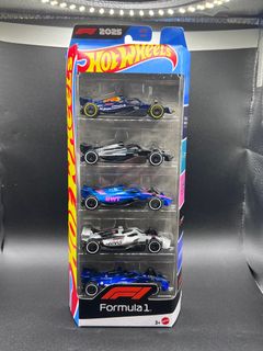 (Category: ) located in . Submitted by hotwheelscouple (Listing ID 1427871444, Image 1). Description: .