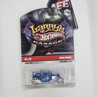 (Category: ) located in . Submitted by aee_diecast (Listing ID 1427862597, Image 1). Description: .