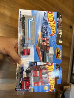 (Category: ) located in . Submitted by toyshop (Listing ID 1427918821, Image 1). Description: .