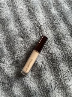 (Category: ) located in . Submitted by decluttermnlmd (Listing ID 1427781185, Image 1). Description: .