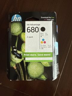 （分類：）位於 。 由 hello1974 提交（商品編號 1427784799，圖片 1）。簡介： 。