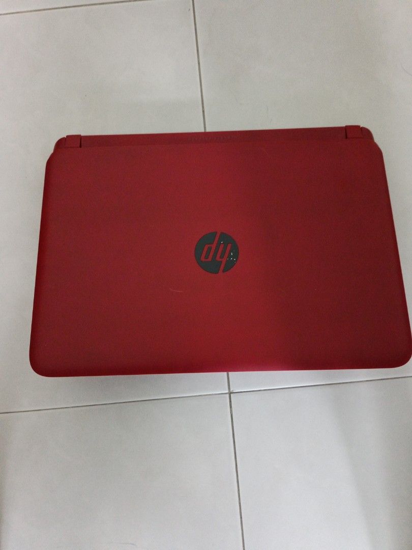 hp pavilion 14 laptop405925541456783362