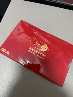 （分類：）位於 。 由 jonkwok047 提交（商品編號 1427900433，圖片 1）。簡介： 。