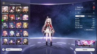 (Category: ) located in . Submitted by 2pieceow (Listing ID 1427872757, Image 1). Description: .