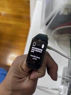 （分類：）位於 。 由 room0318 提交（商品編號 1427853935，圖片 1）。簡介： 。
