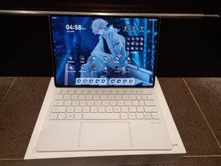 （分類：）位於 。 由 owen0517 提交（商品編號 1427851558，圖片 1）。簡介： 。