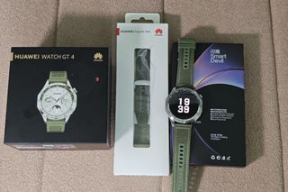 （分類：）位於 。 由 gemini2025 提交（商品編號 1427877124，圖片 1）。簡介： 。