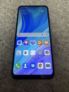 （分類：）位於 。 由 samsam618 提交（商品編號 1427789106，圖片 1）。簡介： 。