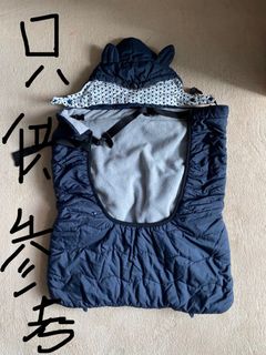 （分類：）位於 。 由 royaltree.bcc284 提交（商品編號 1420088000，圖片 1）。簡介： 。
