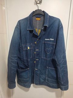 （分類：）位於 。 由 wmf.jimmy 提交（商品編號 1427821796，圖片 1）。簡介： 。