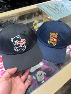 （分類：）位於 。 由 vvofficial 提交（商品編號 1427822056，圖片 1）。簡介： 。