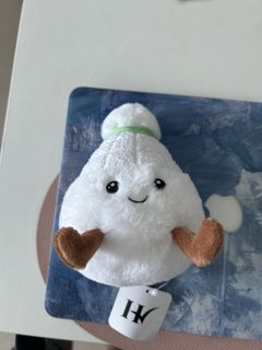 （分類：）位於 。 由 mycl0set2023 提交（商品編號 1427792672，圖片 1）。簡介： 。