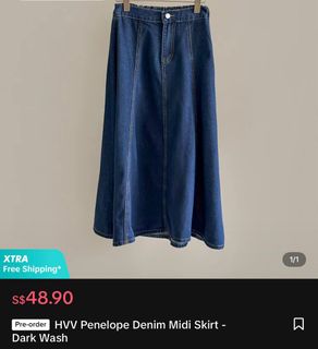 (Category: ) located in . Submitted by balerina (Listing ID 1427850444, Image 1). Description: .